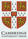Cambridge University Press