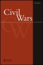 Civil Wars
