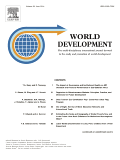 World Development